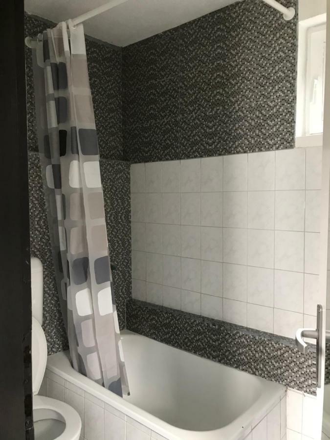 사라예보 Apartman Lilium 아파트 외부 사진
